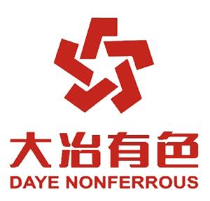 大冶有色金屬設(shè)計院.jpg
