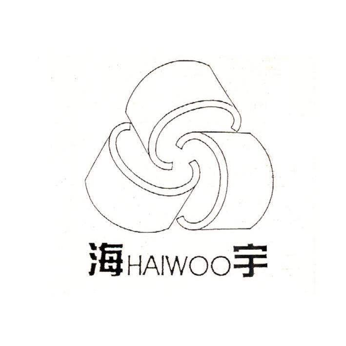 1563172612179378.jpg 海南海宇鍍錫工業(yè)有限公司.jpg